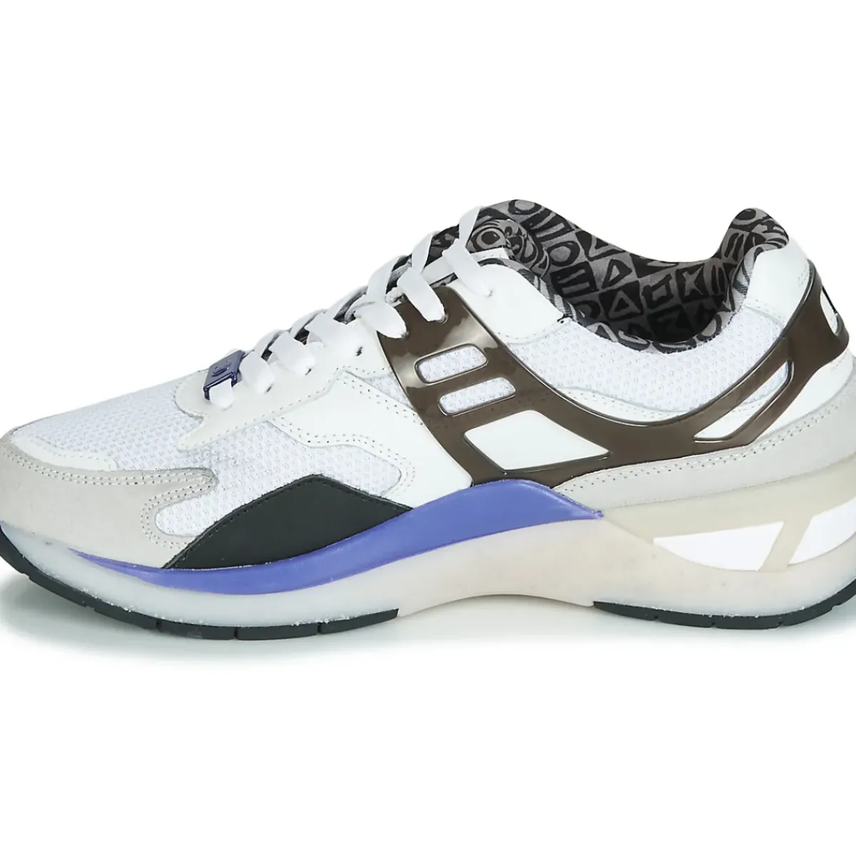 Champion - PRO PREMIUM