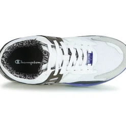 Champion - PRO PREMIUM