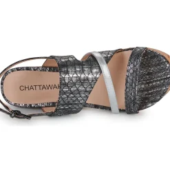 Chattawak - COLOMA