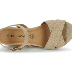 Chattawak - CORDO