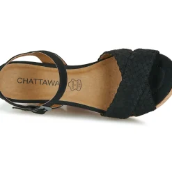 Chattawak - CORDO