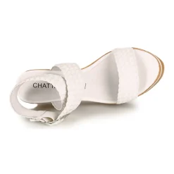 Chattawak - JANE