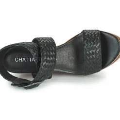 Chattawak - JANE