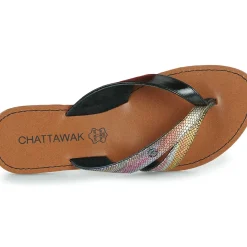 Chattawak - KALINDA