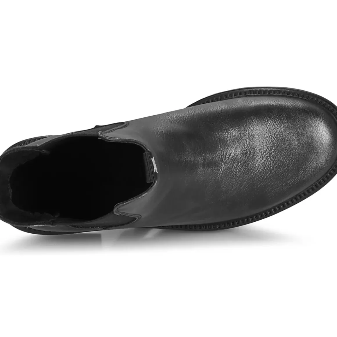 Chattawak - KALMU