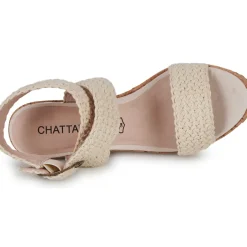 Chattawak - LADY