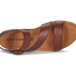 Chattawak - LILOU