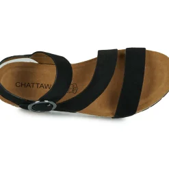 Chattawak - LILOU