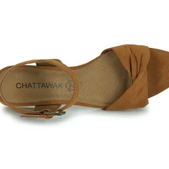 Chattawak - LORENA