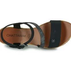 Chattawak - MAELLE