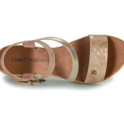 Chattawak - MAELLE