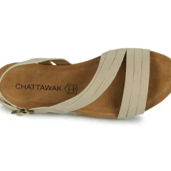 Chattawak - NOA