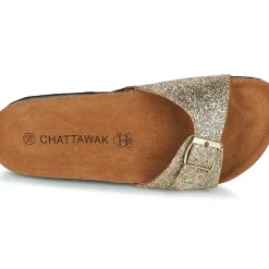 Chattawak - OPALINE