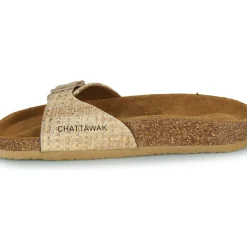 Chattawak - OPALINE