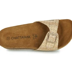 Chattawak - OPALINE