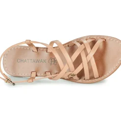 Chattawak - ORKA