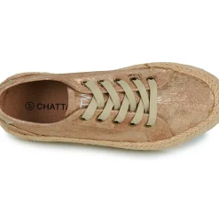 Chattawak - PACO