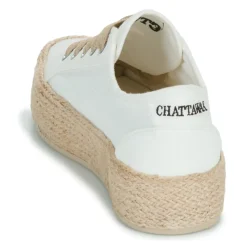 Chattawak - PACO