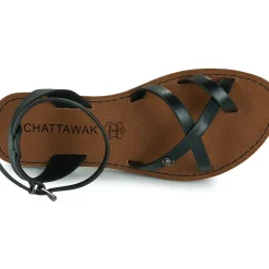 Chattawak - PERLA