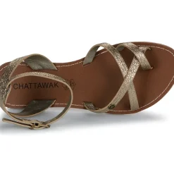 Chattawak - PERLA