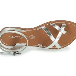 Chattawak - PERLA