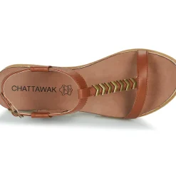 Chattawak - SARA