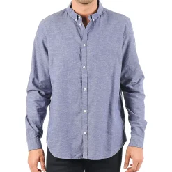 Cheap Monday - DAMON BD SHIRT