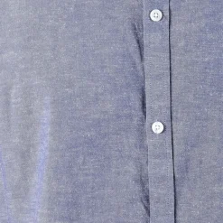 Cheap Monday - DAMON BD SHIRT