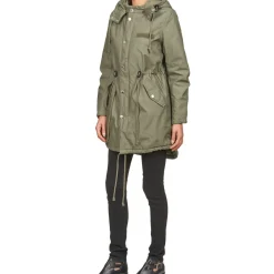 Cheap Monday - WANTED