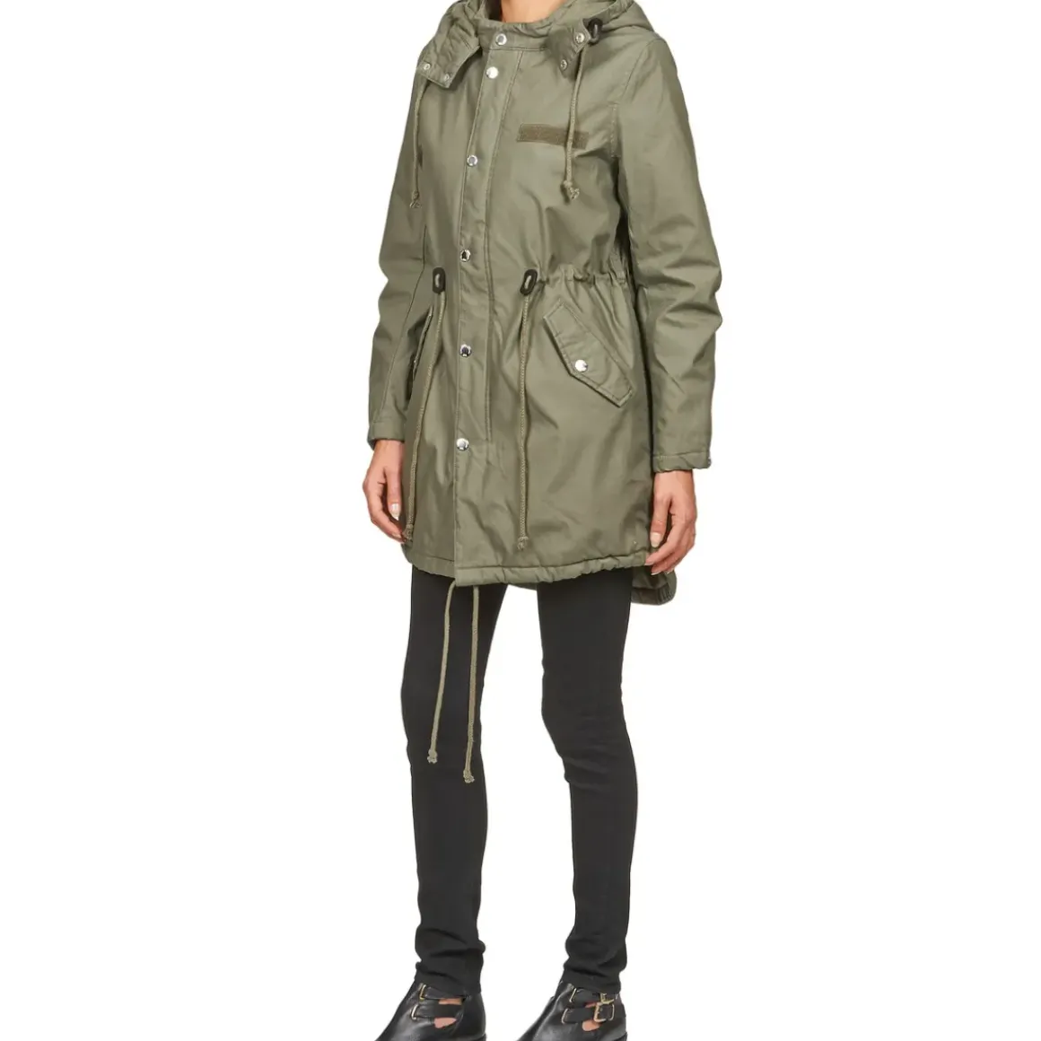 Cheap Monday - WANTED