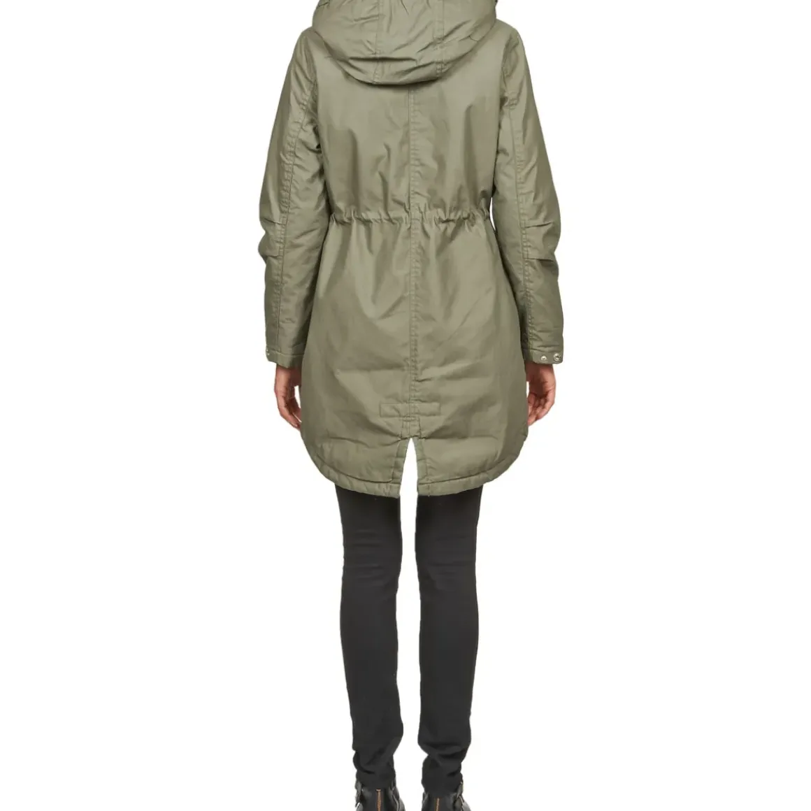Cheap Monday - WANTED