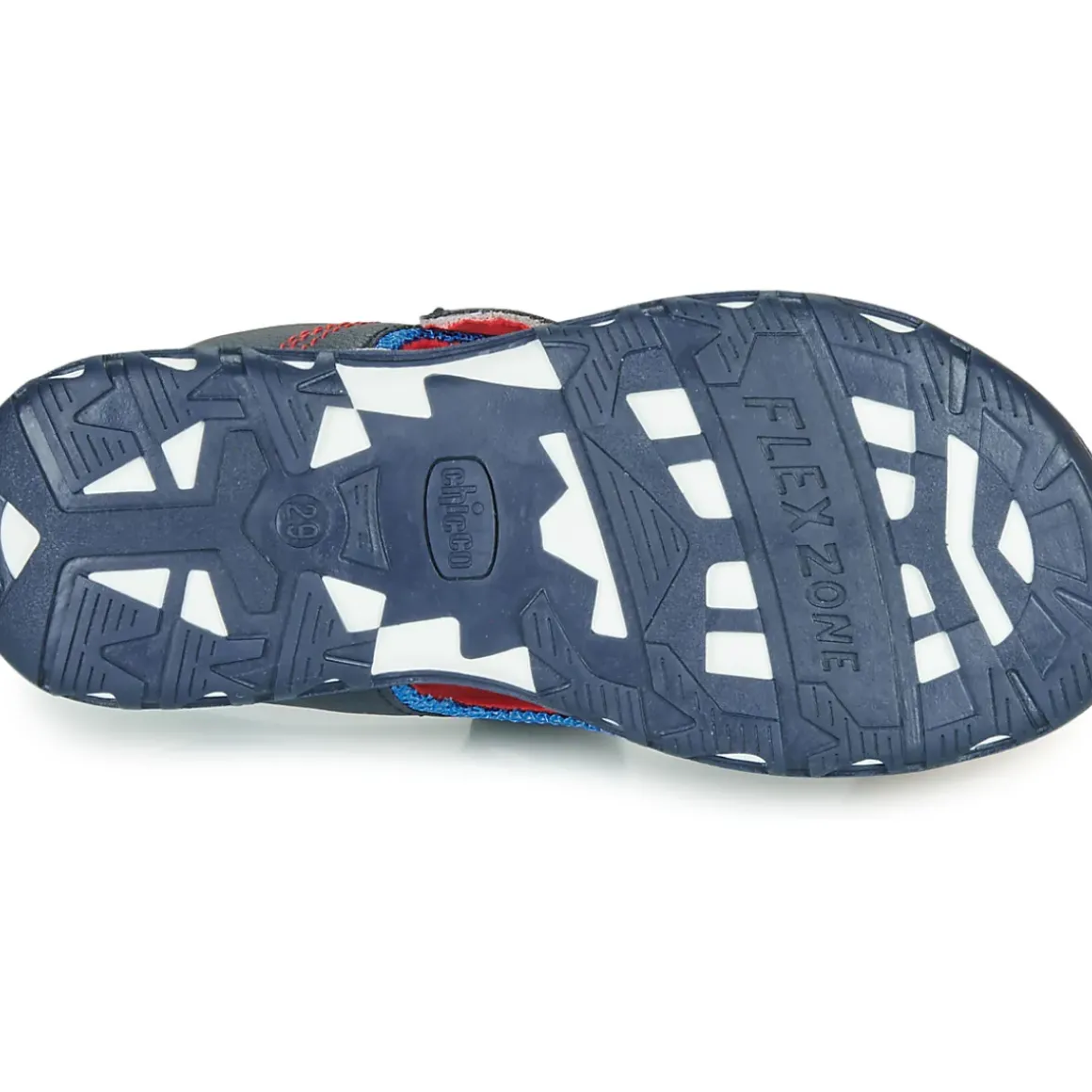 Chicco - CAIL