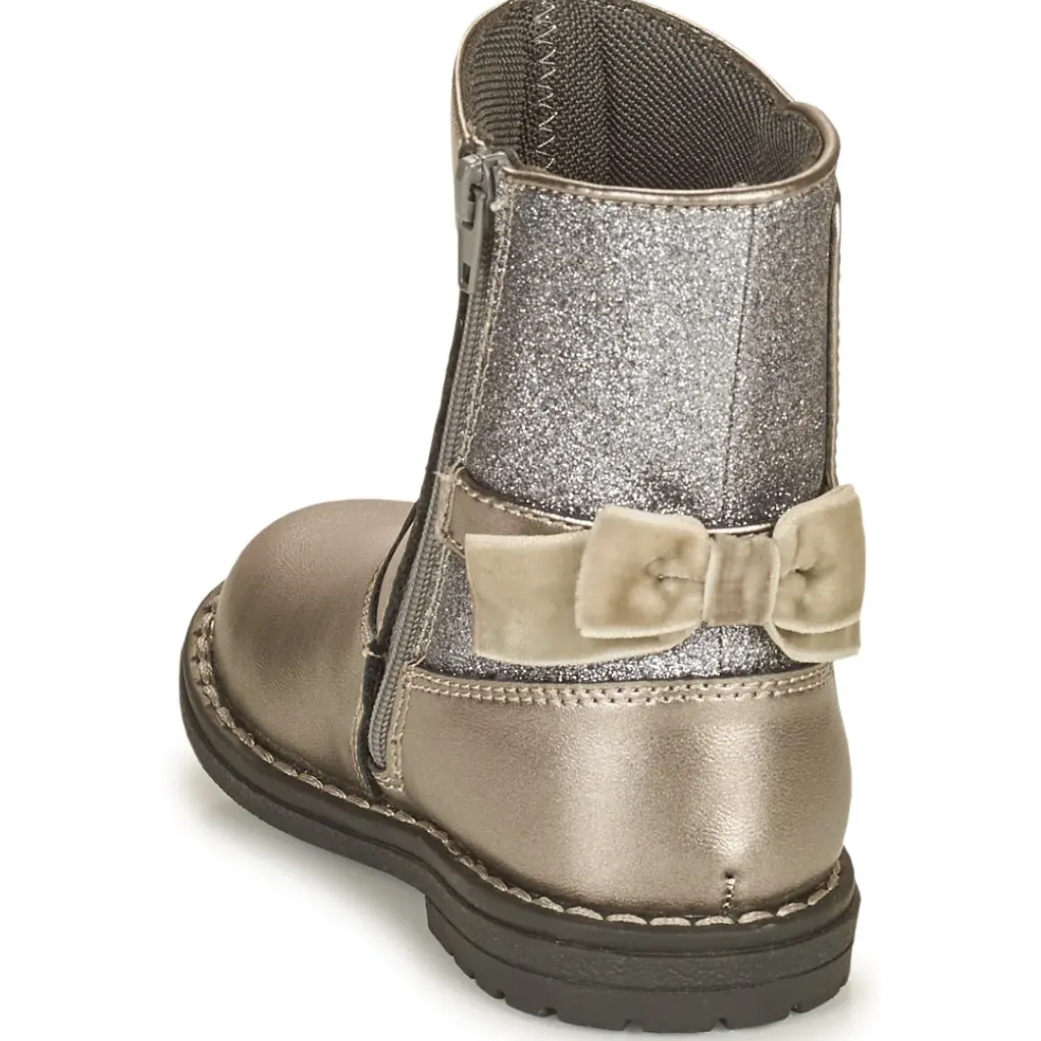 Chicco - CALLINA