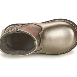 Chicco - CALLINA