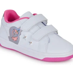 Chicco - CALY