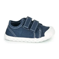 Chicco - CAMBRIDGE