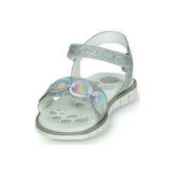 Chicco - CARLY