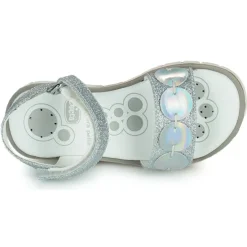 Chicco - CARLY