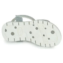 Chicco - CARLY