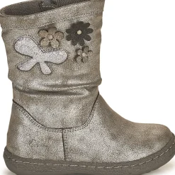 Chicco - CAROL