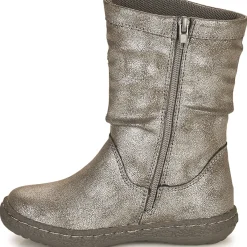 Chicco - CAROL