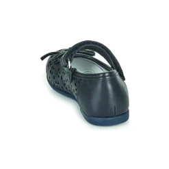 Chicco - CARY