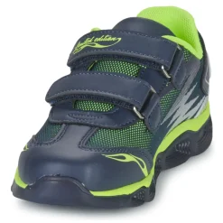 Chicco - CLIMB