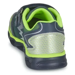 Chicco - CLIMB