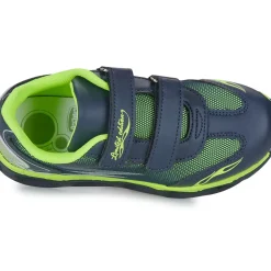 Chicco - CLIMB