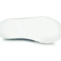 Chicco - COCOS