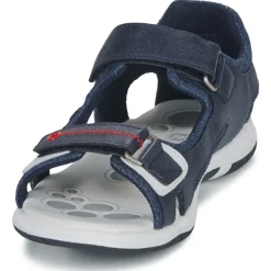 Chicco - FASH