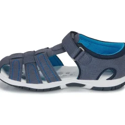 Chicco - FEMER