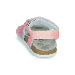 Chicco - FIORE