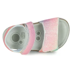 Chicco - FIORE